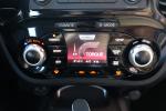 nissan-juke-2013-gasolina-1598cc