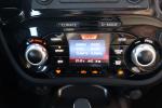 nissan-juke-2013-gasolina-1598cc