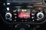 nissan-juke-2013-gasolina-1598cc
