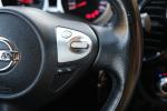 nissan-juke-2013-gasolina-1598cc