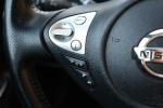 nissan-juke-2013-gasolina-1598cc