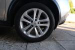 nissan-juke-2013-gasolina-1598cc