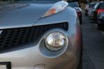 nissan-juke-2013-gasolina-1598cc