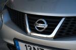 nissan-juke-2013-gasolina-1598cc