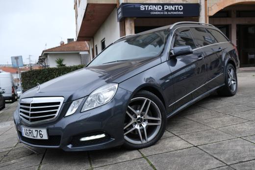 mercedes-benz-classe-e-2012-diesel-2143cc