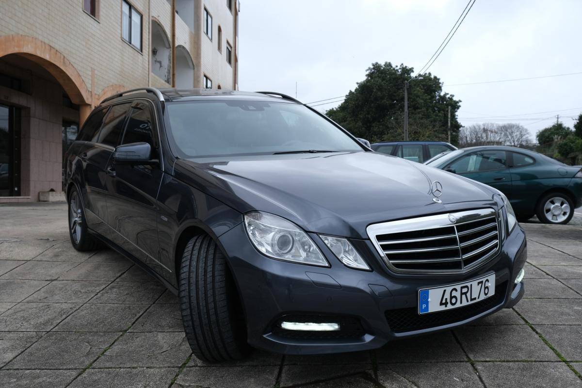 mercedes-benz-classe-e-2012-diesel-2143cc