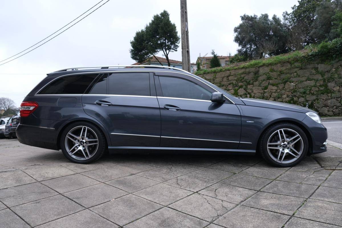mercedes-benz-classe-e-2012-diesel-2143cc