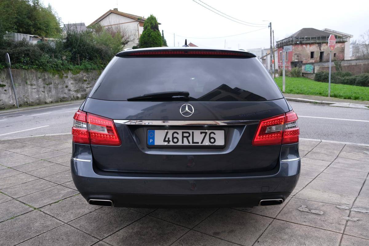 mercedes-benz-classe-e-2012-diesel-2143cc