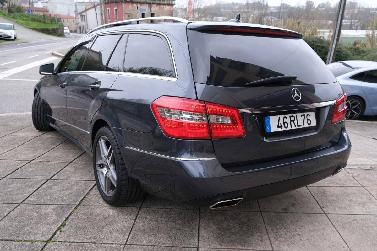 mercedes-benz-classe-e-2012-diesel-2143cc