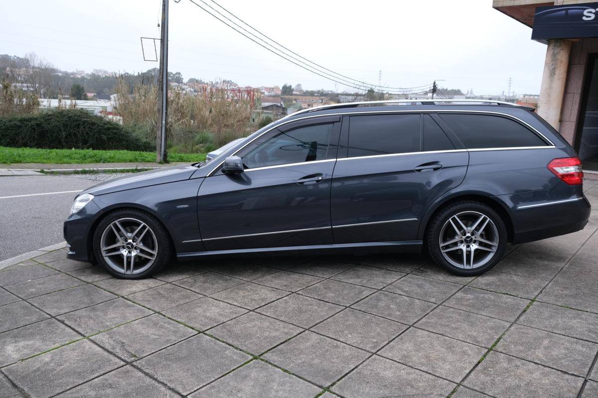 mercedes-benz-classe-e-2012-diesel-2143cc