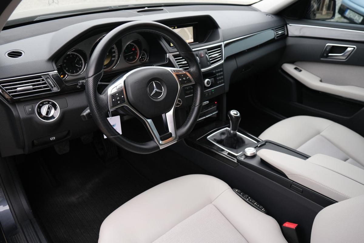 mercedes-benz-classe-e-2012-diesel-2143cc