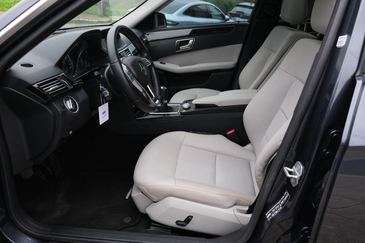 mercedes-benz-classe-e-2012-diesel-2143cc