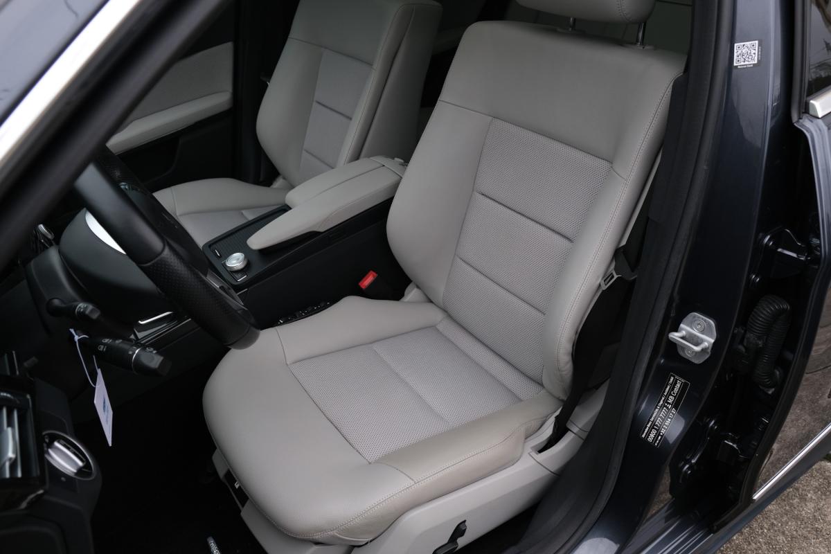 mercedes-benz-classe-e-2012-diesel-2143cc