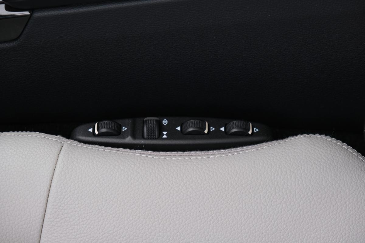 mercedes-benz-classe-e-2012-diesel-2143cc