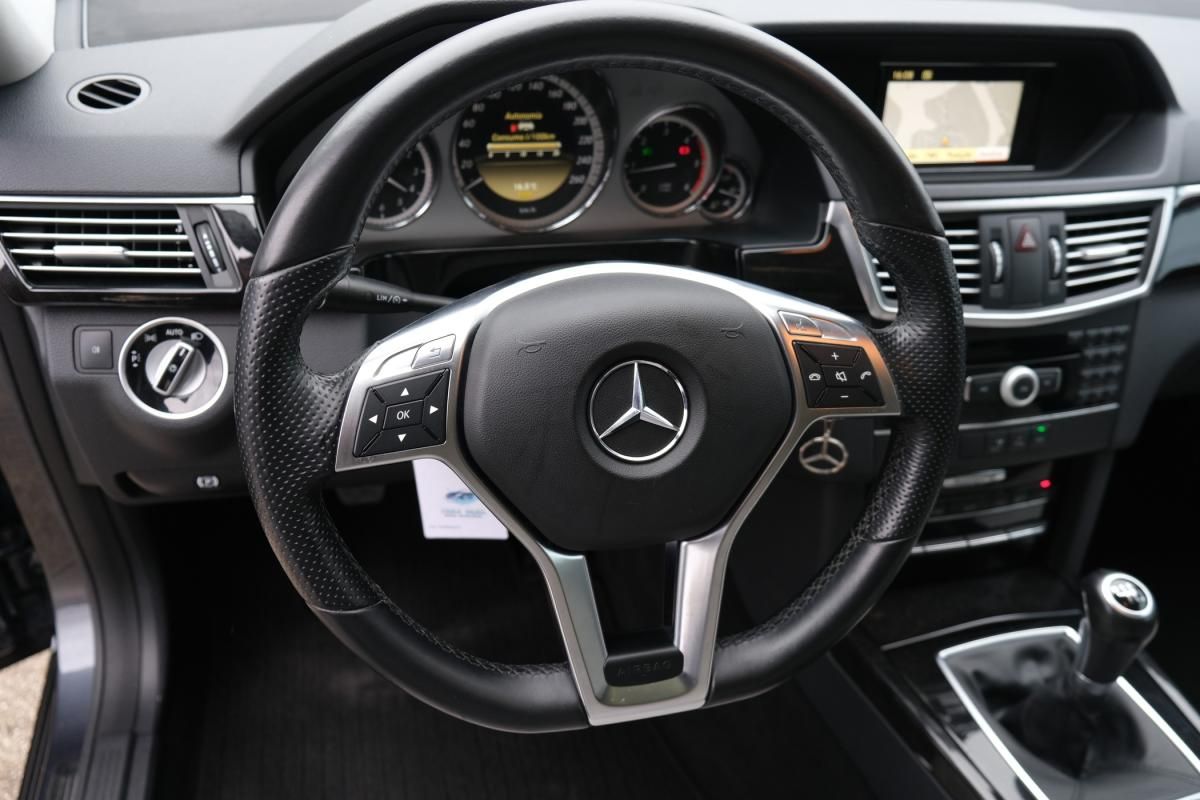 mercedes-benz-classe-e-2012-diesel-2143cc