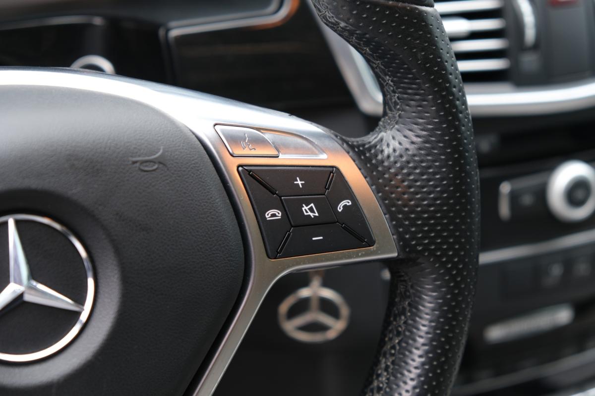 mercedes-benz-classe-e-2012-diesel-2143cc