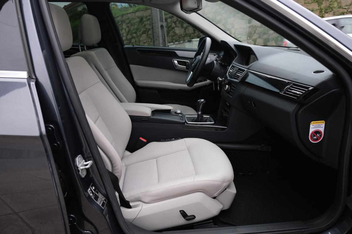 mercedes-benz-classe-e-2012-diesel-2143cc