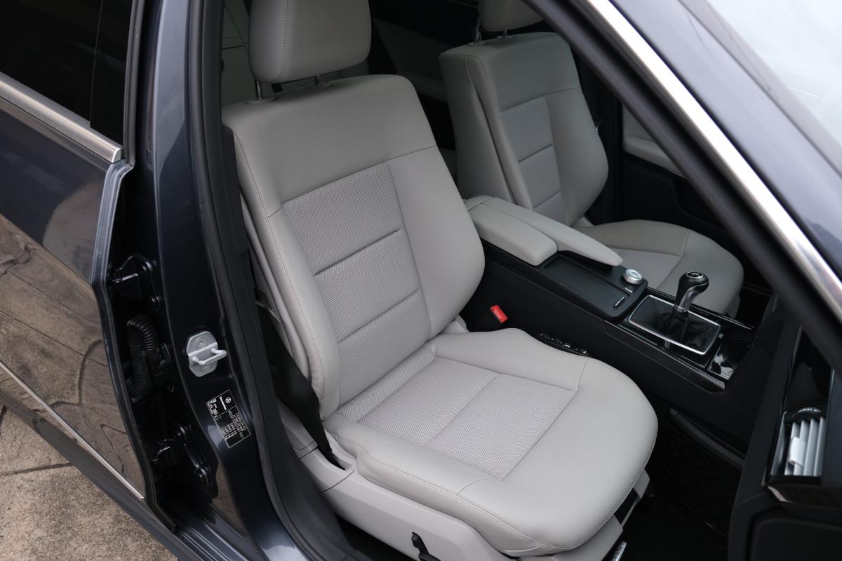 mercedes-benz-classe-e-2012-diesel-2143cc