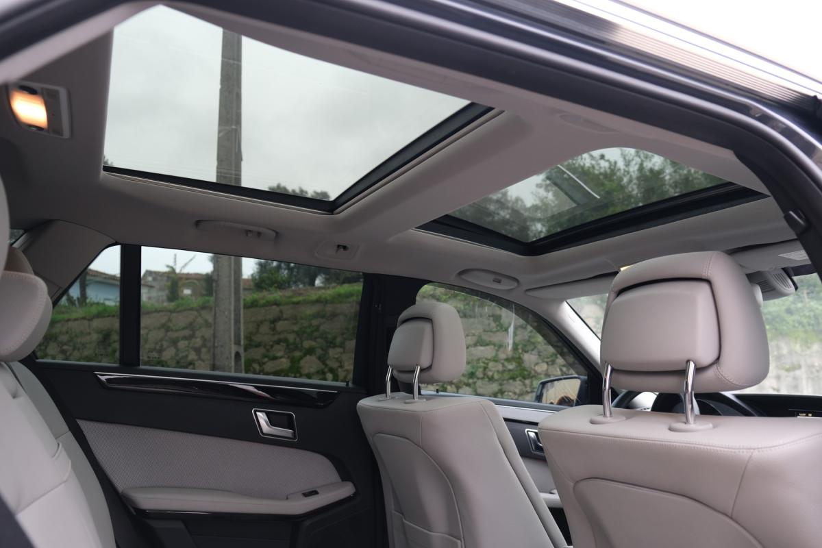 mercedes-benz-classe-e-2012-diesel-2143cc