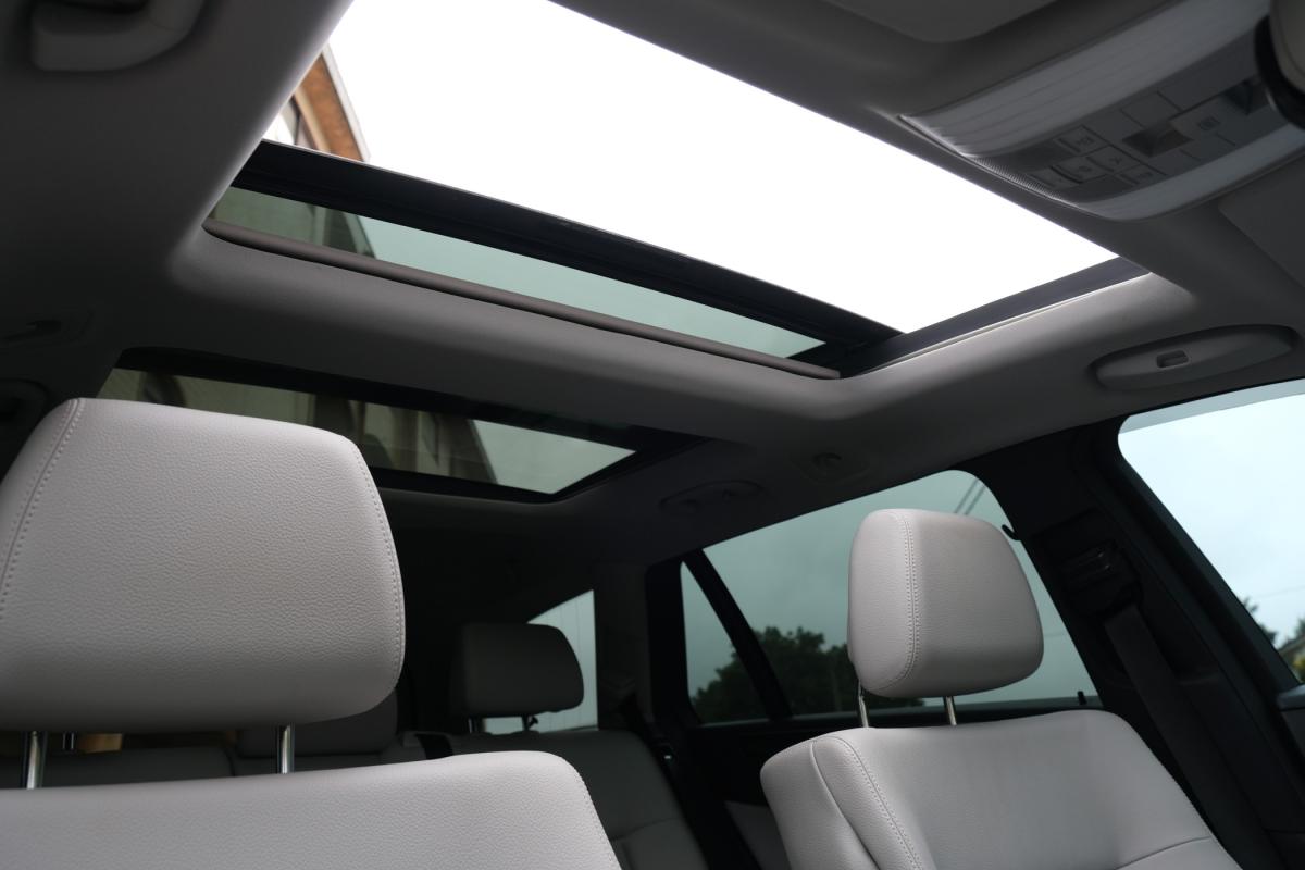 mercedes-benz-classe-e-2012-diesel-2143cc