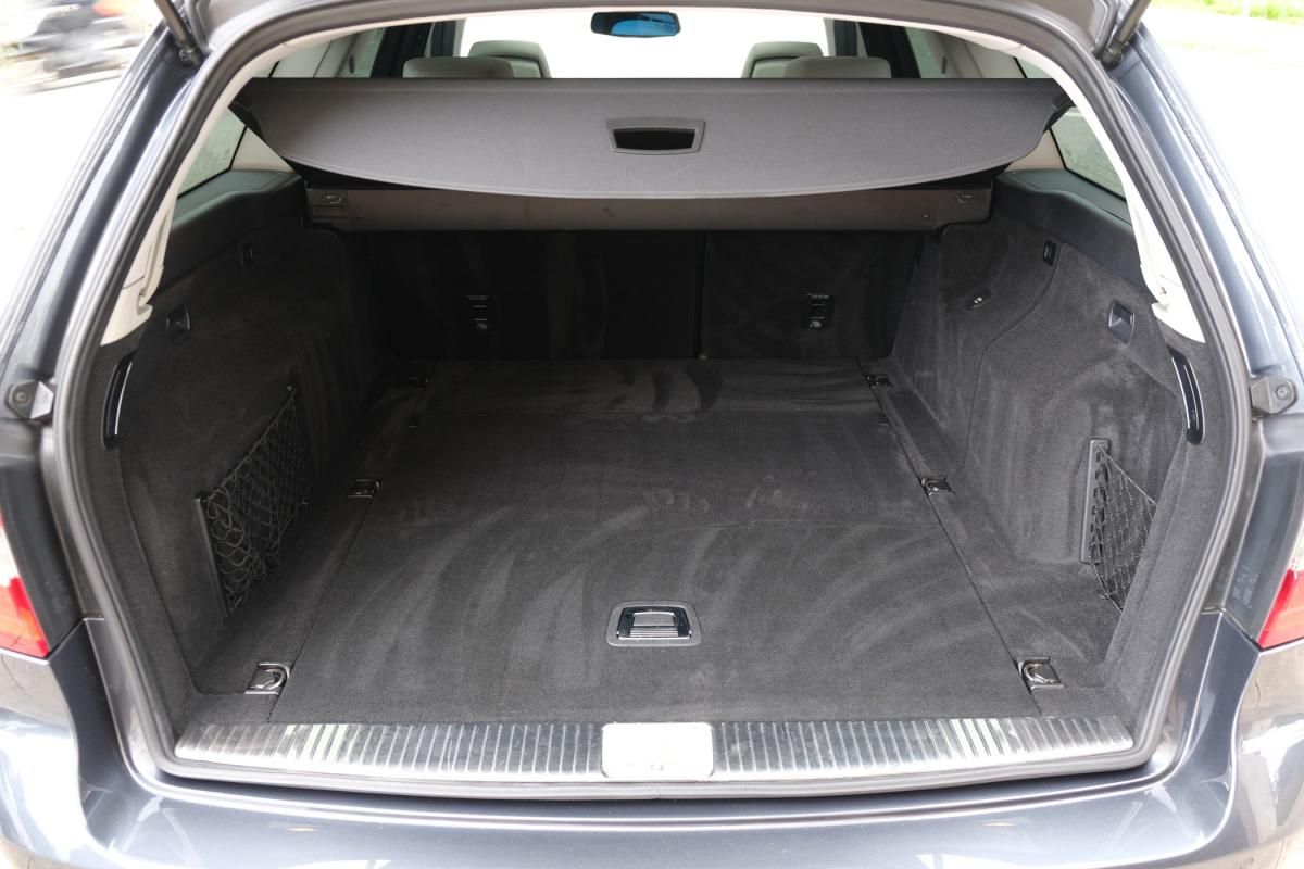 mercedes-benz-classe-e-2012-diesel-2143cc