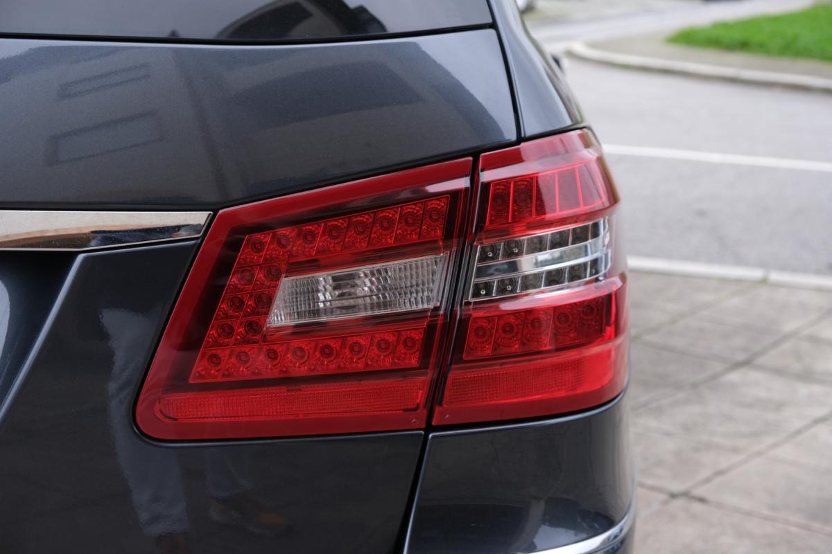mercedes-benz-classe-e-2012-diesel-2143cc