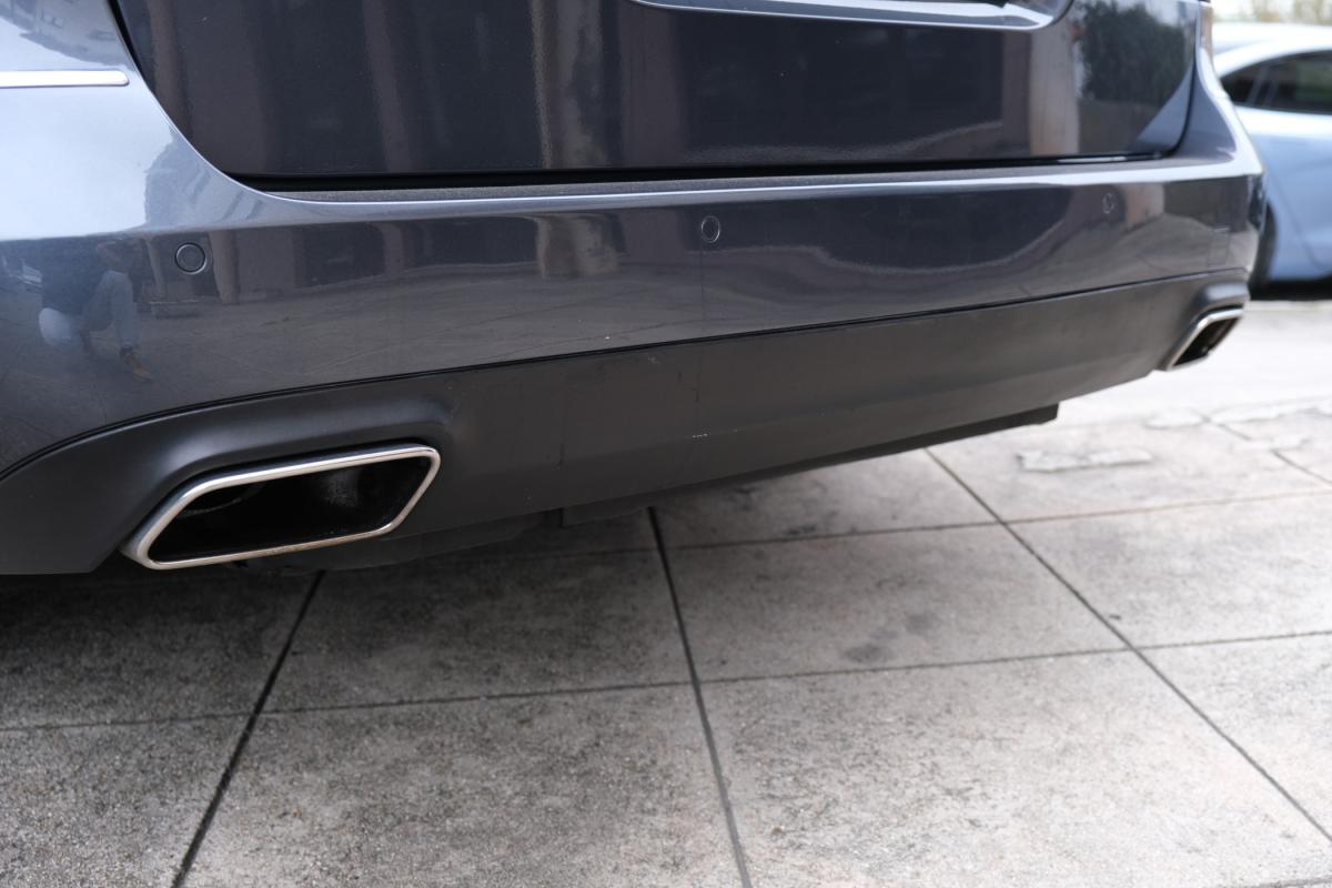 mercedes-benz-classe-e-2012-diesel-2143cc