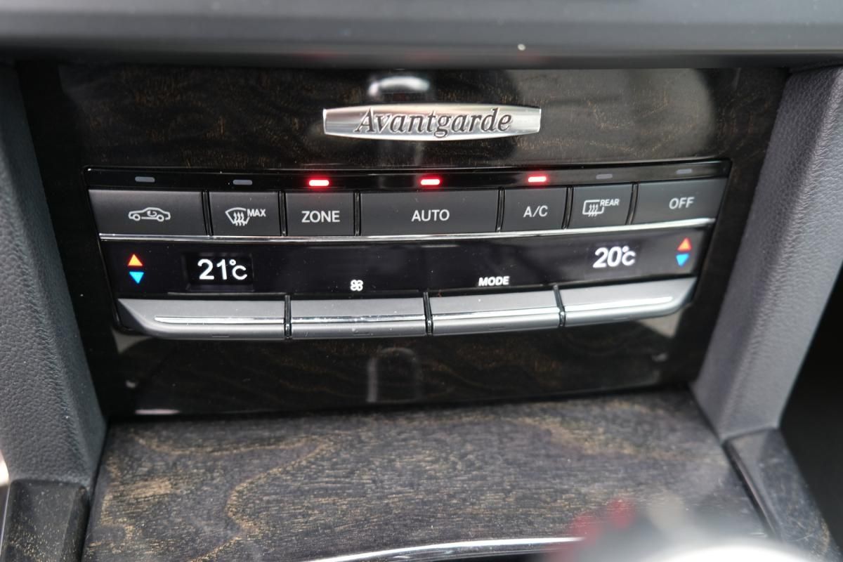 mercedes-benz-classe-e-2012-diesel-2143cc