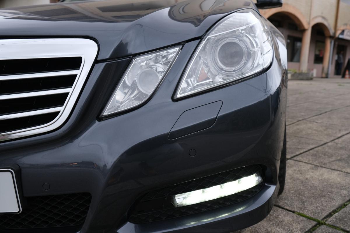 mercedes-benz-classe-e-2012-diesel-2143cc