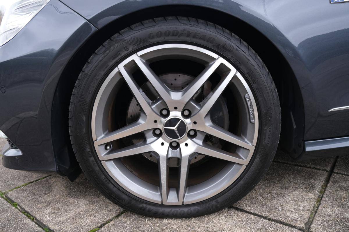 mercedes-benz-classe-e-2012-diesel-2143cc