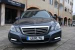 mercedes-benz-classe-e-2012-diesel-2143cc