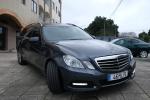 mercedes-benz-classe-e-2012-diesel-2143cc