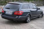 mercedes-benz-classe-e-2012-diesel-2143cc