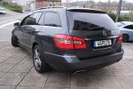 mercedes-benz-classe-e-2012-diesel-2143cc