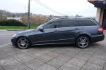 mercedes-benz-classe-e-2012-diesel-2143cc