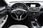 mercedes-benz-classe-e-2012-diesel-2143cc