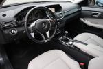 mercedes-benz-classe-e-2012-diesel-2143cc