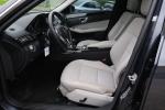 mercedes-benz-classe-e-2012-diesel-2143cc