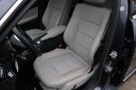 mercedes-benz-classe-e-2012-diesel-2143cc