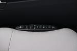 mercedes-benz-classe-e-2012-diesel-2143cc