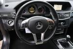 mercedes-benz-classe-e-2012-diesel-2143cc