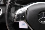 mercedes-benz-classe-e-2012-diesel-2143cc