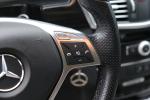 mercedes-benz-classe-e-2012-diesel-2143cc