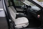 mercedes-benz-classe-e-2012-diesel-2143cc