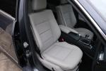 mercedes-benz-classe-e-2012-diesel-2143cc