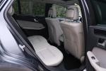 mercedes-benz-classe-e-2012-diesel-2143cc