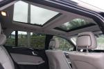 mercedes-benz-classe-e-2012-diesel-2143cc