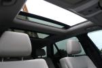 mercedes-benz-classe-e-2012-diesel-2143cc