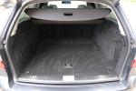 mercedes-benz-classe-e-2012-diesel-2143cc