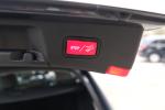 mercedes-benz-classe-e-2012-diesel-2143cc